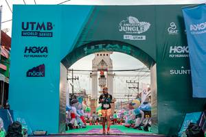 BIB: 
                            <button type="button" onclick="openModal(24862238)" class="btn btn-primary btn-sm float-right btn-popup" data-toggle="modal" data-target=".modal-high-quality">
                        <i class="fas fa-shopping-cart"></i> Add to Cart
                    </button>
                                            <button type="button" onclick="isThisMe(24862238, true)" class="btn btn-success btn-sm float-right btn-popup btn-isme hidden" data-toggle="tooltip" data-placement="bottom" title="นี่คือรูปของคุณใช่ไหม คลิกที่นี่เพื่อเอาเข้าอัลบั้ม">
                        <i class="fas fa-plus"></i> Add to album
                    </button>
                    <button type="button" onclick="isThisMe(24862238, false)" class="btn btn-warning btn-sm float-right btn-popup btn-isnotme hidden">
                        <i class="fas fa-ban"></i> Remove from album
                    </button>